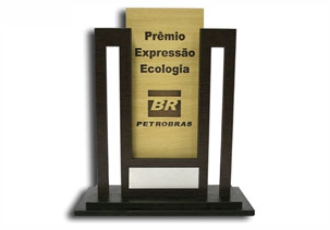 Troféu Ecológico BR