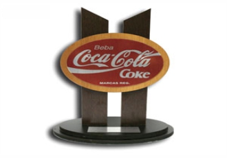 Troféu Ecológico Coca Cola